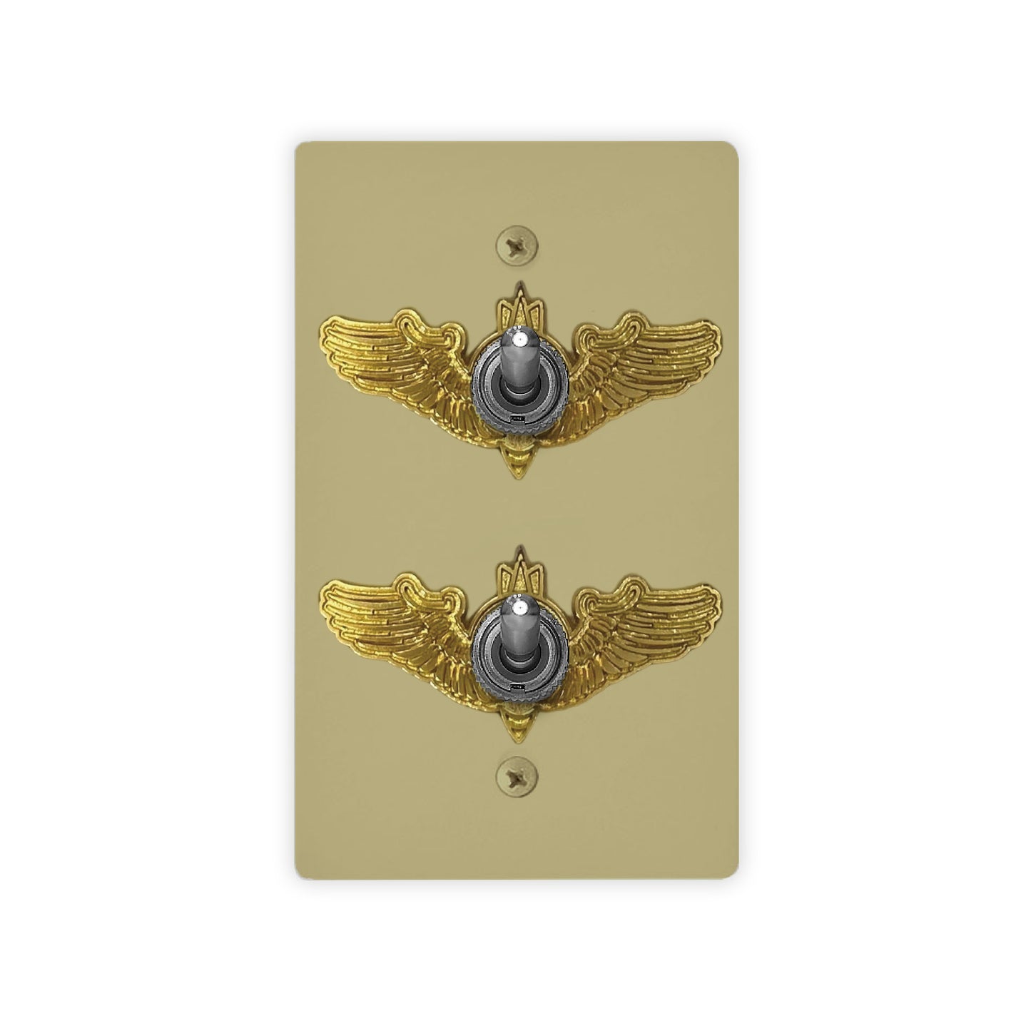 莫蘭迪 芥綠-撥桿系列 DnH LOFT Shop