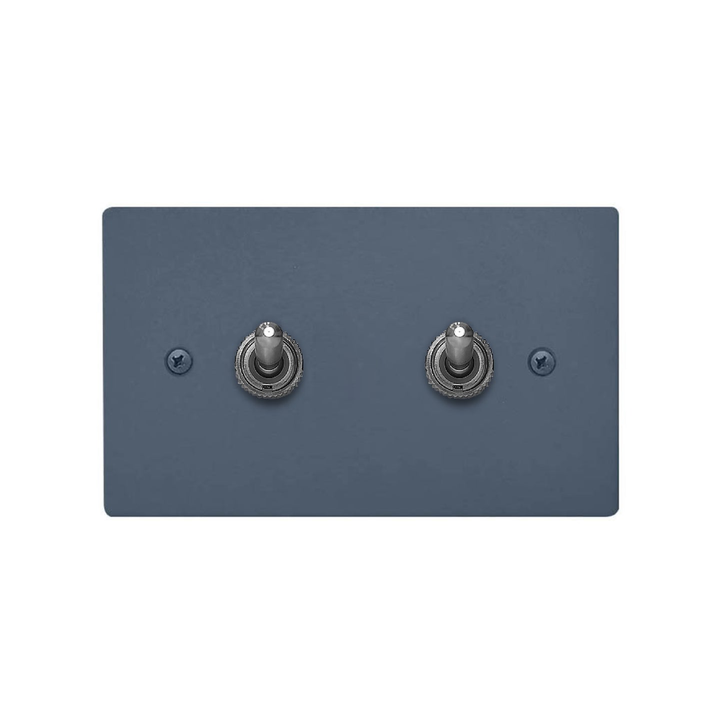 莫蘭迪 紺青-撥桿系列 DnH LOFT Shop