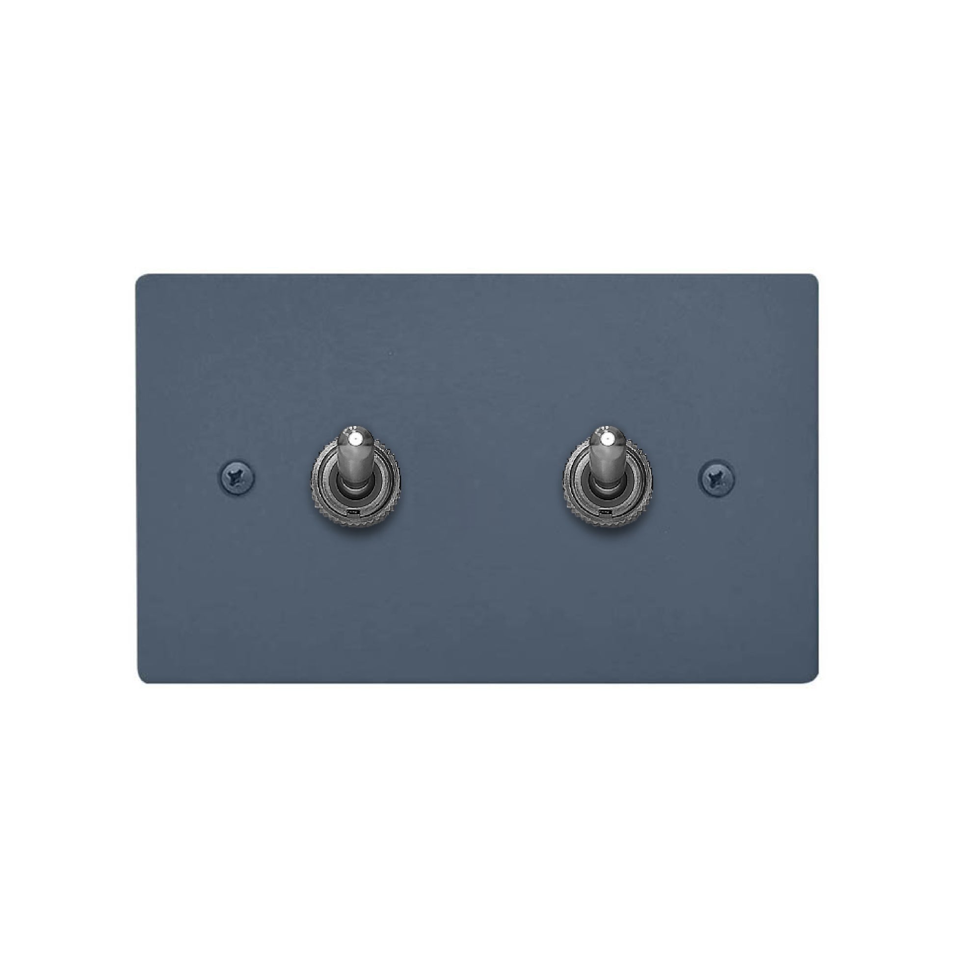 莫蘭迪 紺青-撥桿系列 DnH LOFT Shop