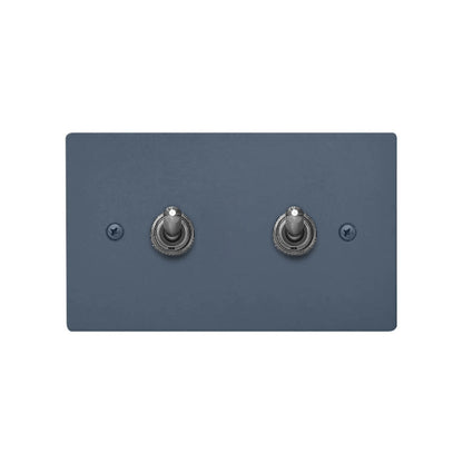 莫蘭迪 紺青-撥桿系列 DnH LOFT Shop