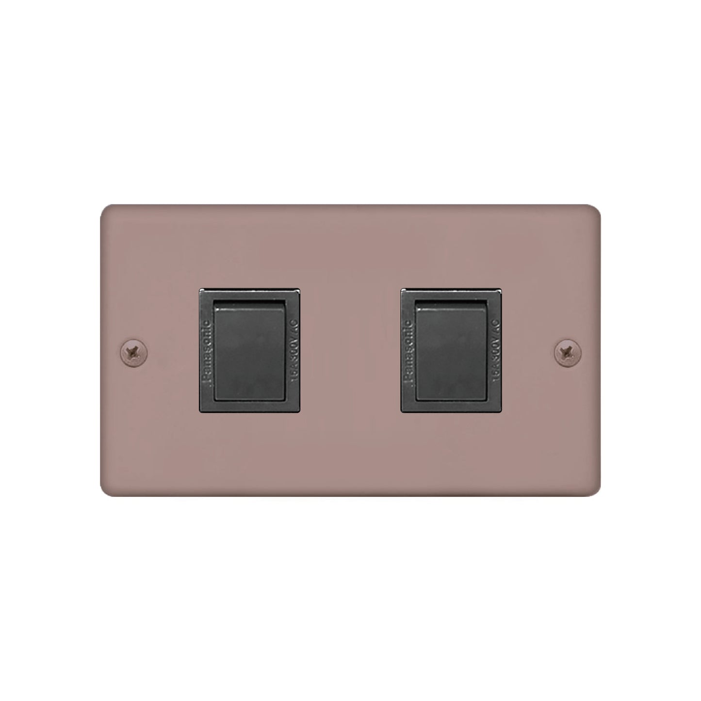 Morandi powder-Japanese style 