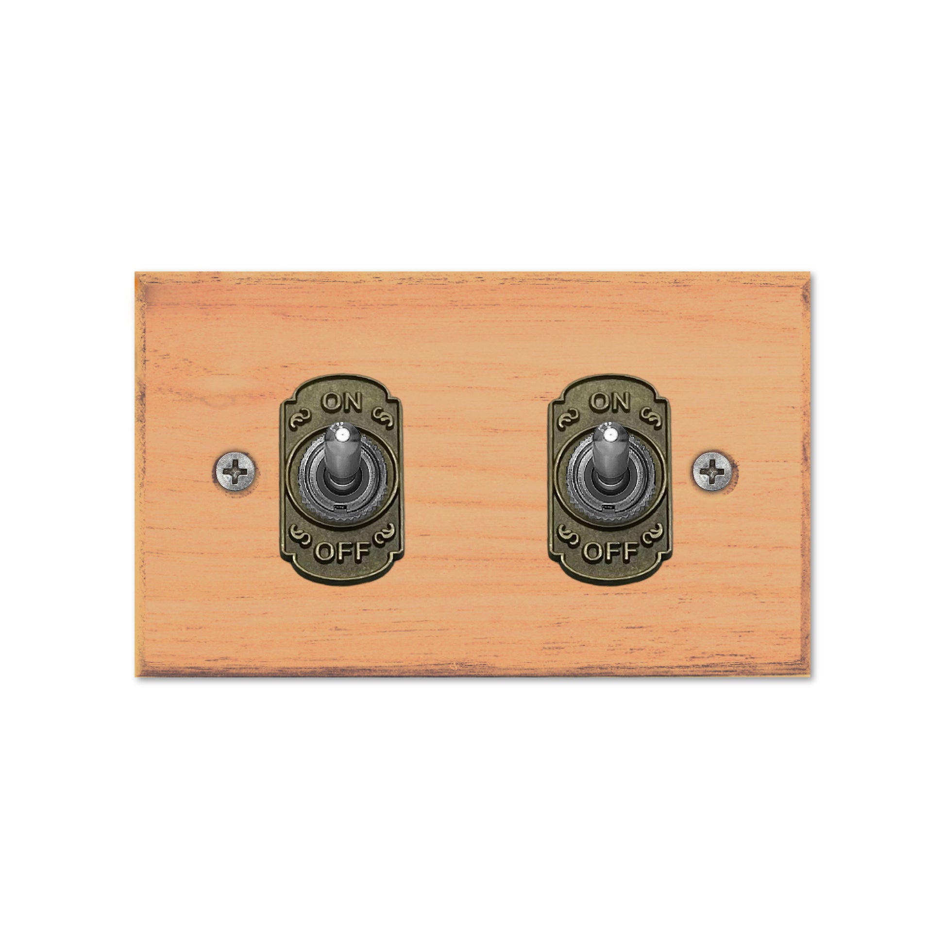 山毛櫸實木面板-撥桿 DnH LOFT Shop