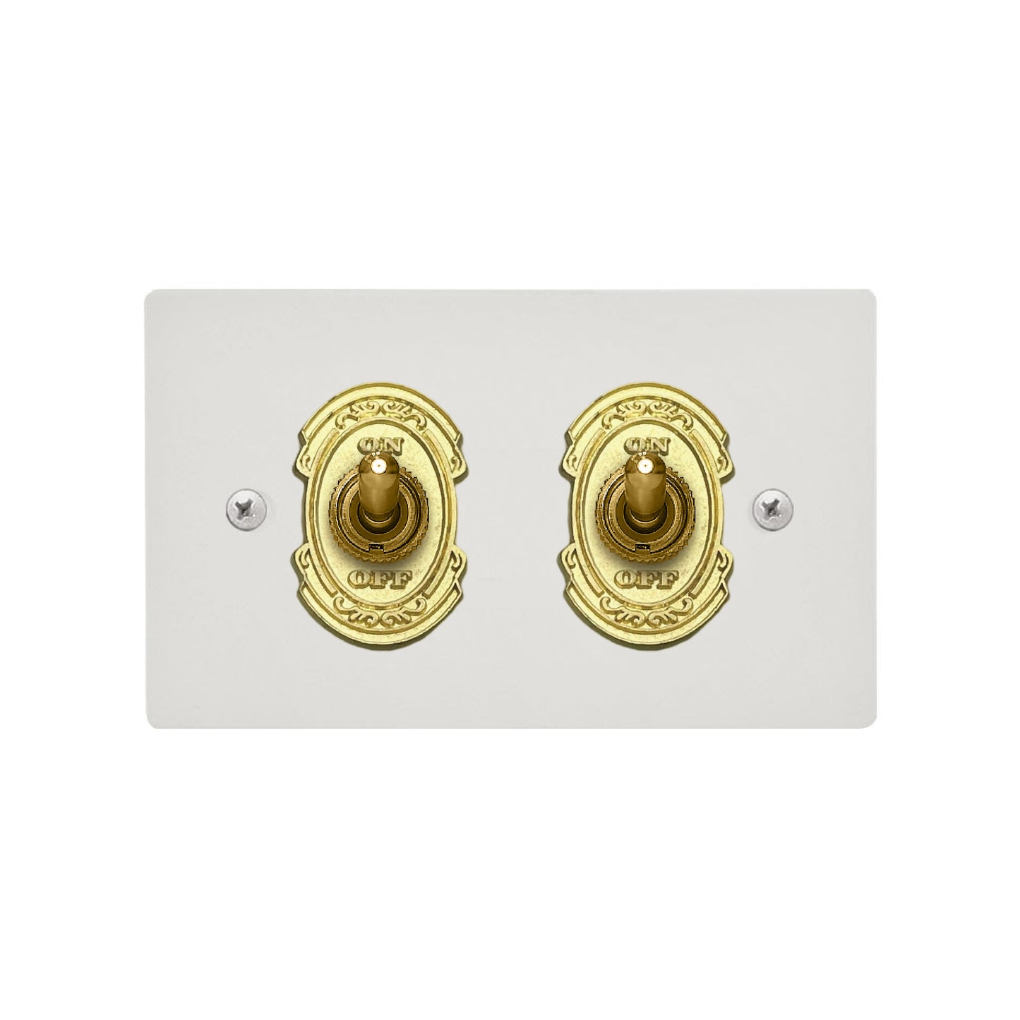 莫蘭迪 月白-撥桿系列 DnH LOFT Shop