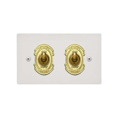 莫蘭迪 月白-撥桿系列 DnH LOFT Shop