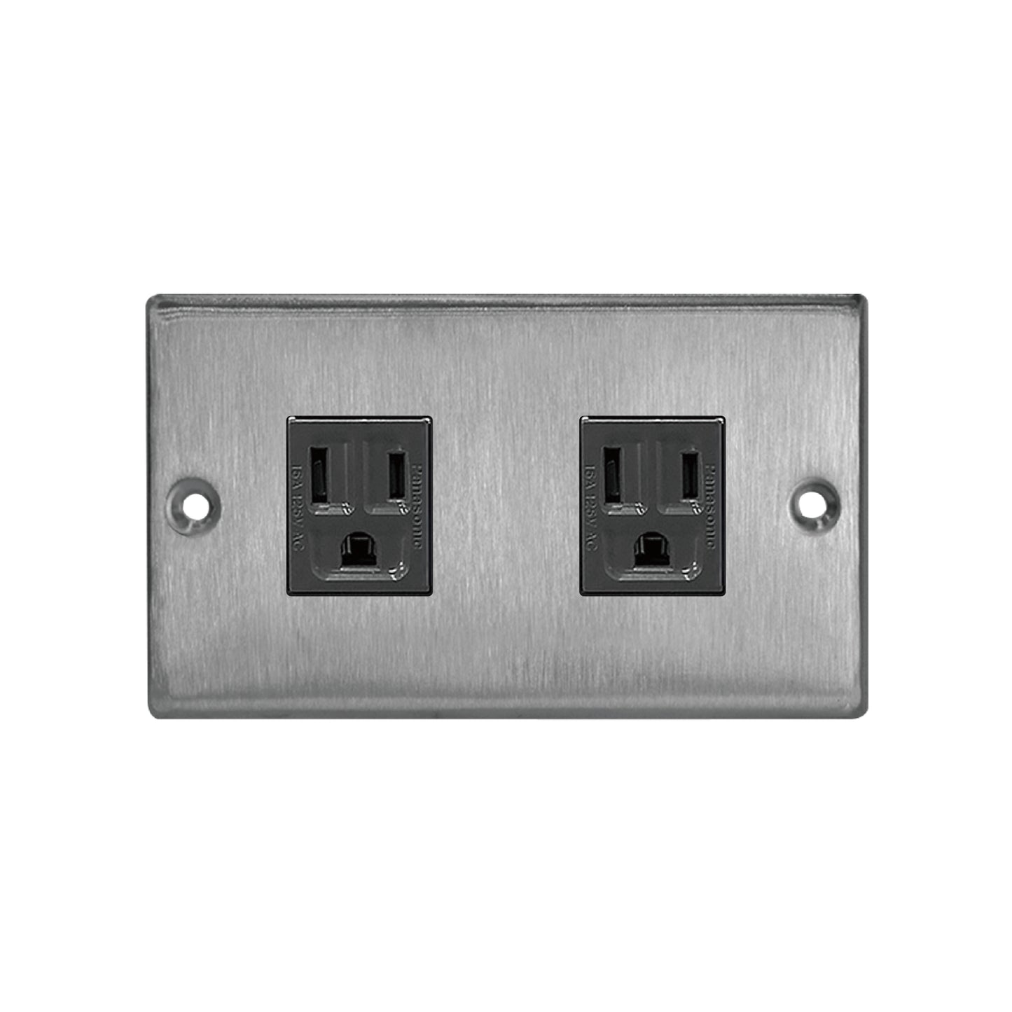 髮絲紋-日式面板