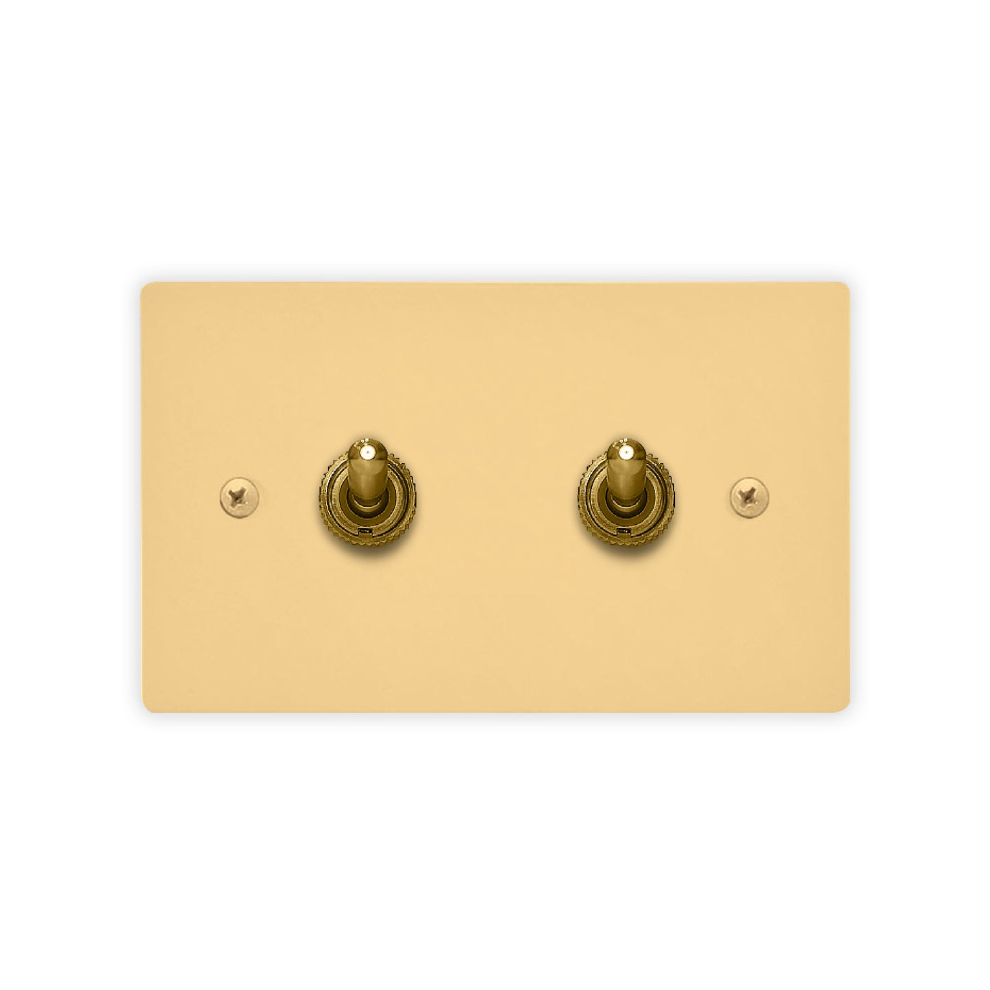 莫蘭迪 禾黃-撥桿系列 DnH LOFT Shop