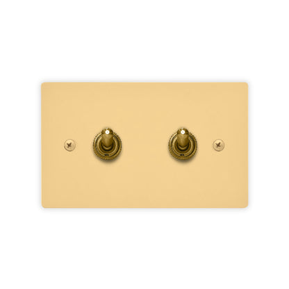 莫蘭迪 禾黃-撥桿系列 DnH LOFT Shop