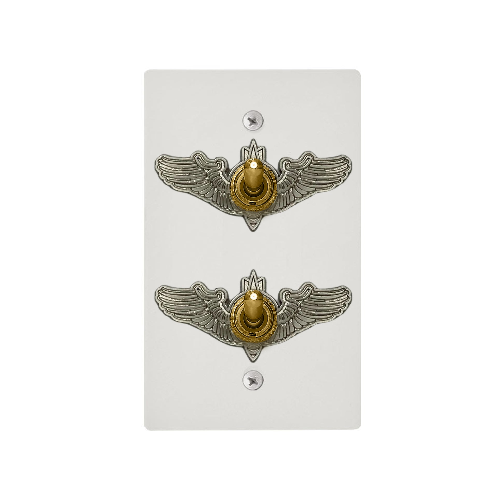 莫蘭迪 月白-撥桿系列 DnH LOFT Shop