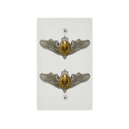 莫蘭迪 月白-撥桿系列 DnH LOFT Shop