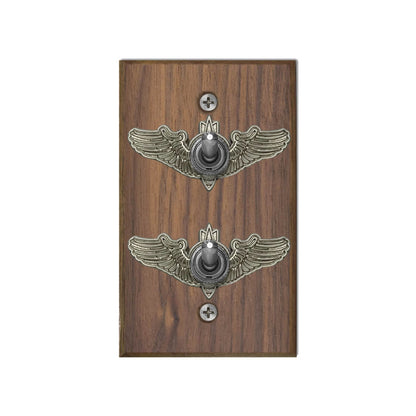 核桃實木面板-撥桿 DnH LOFT Shop