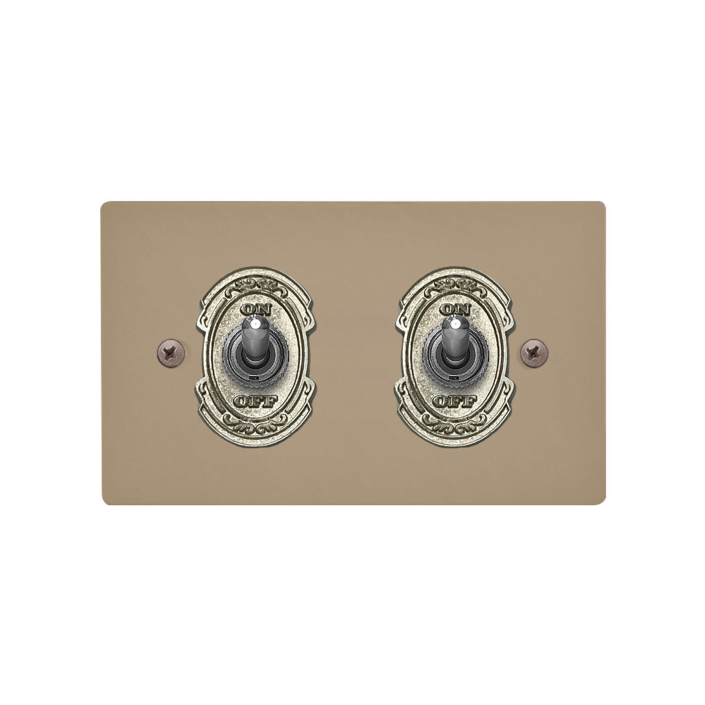 莫蘭迪Latte-撥桿系列 DnH LOFT Shop