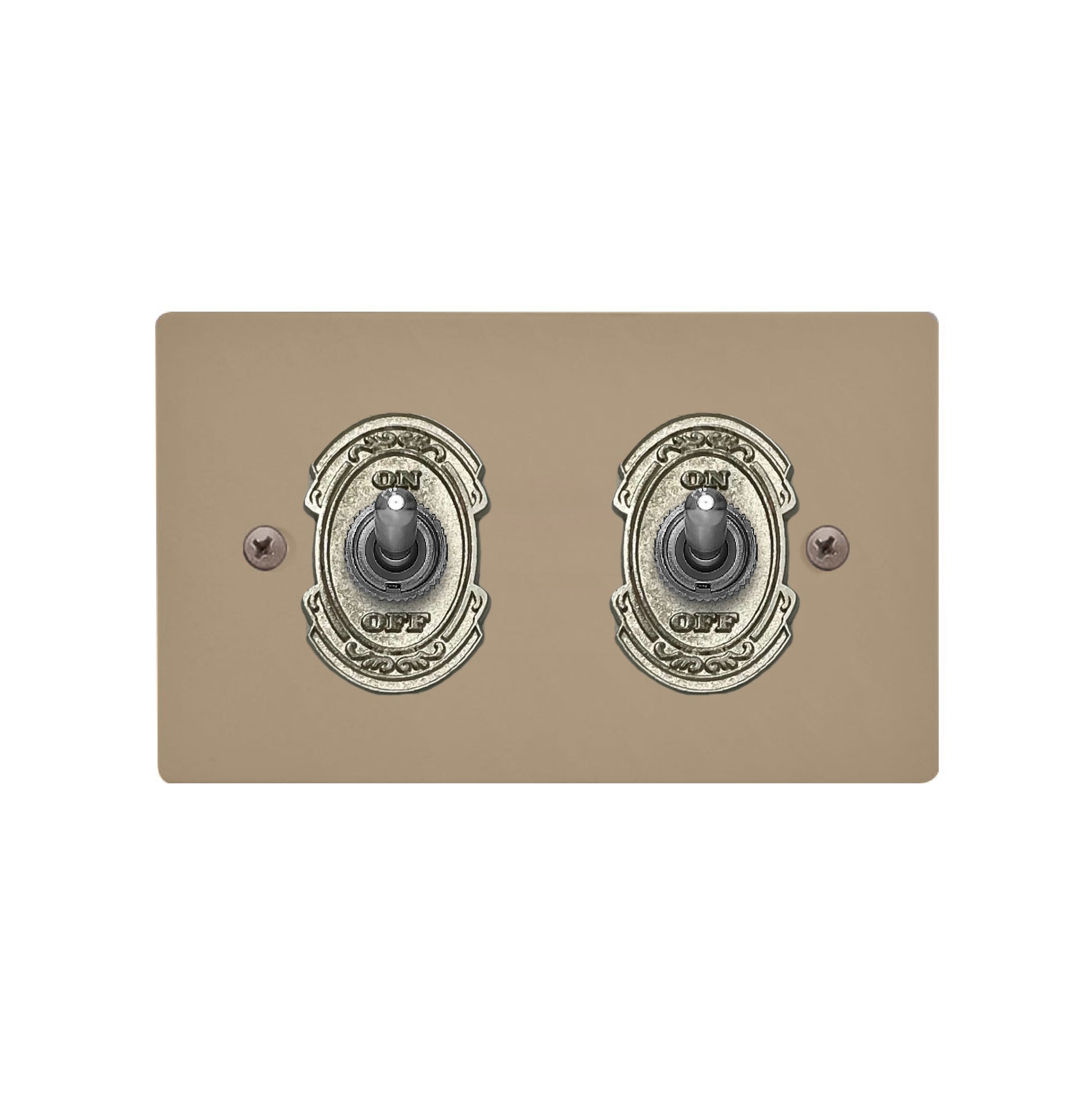 莫蘭迪Latte-撥桿系列 DnH LOFT Shop