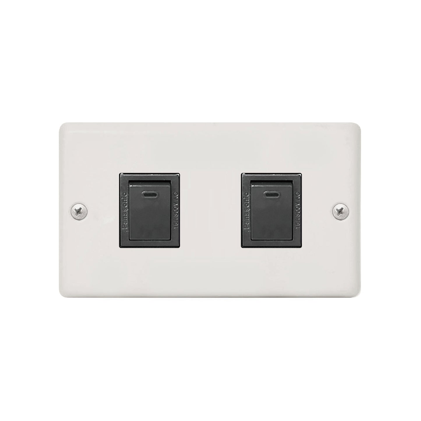 Morandi Moon White-Japanese Style 