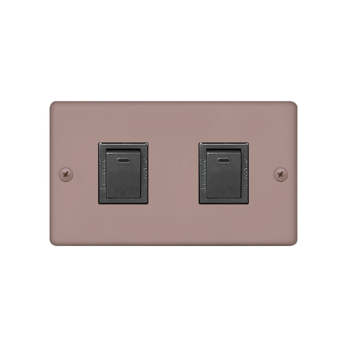 Morandi powder-Japanese style 