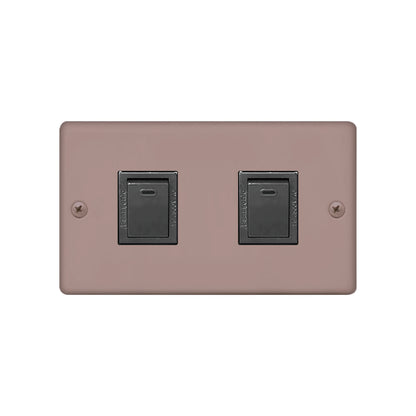 Morandi powder-Japanese style 