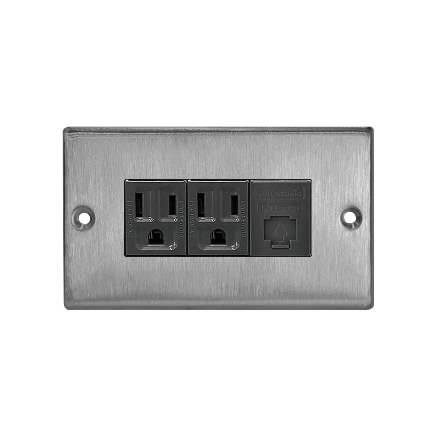 髮絲紋-日式面板