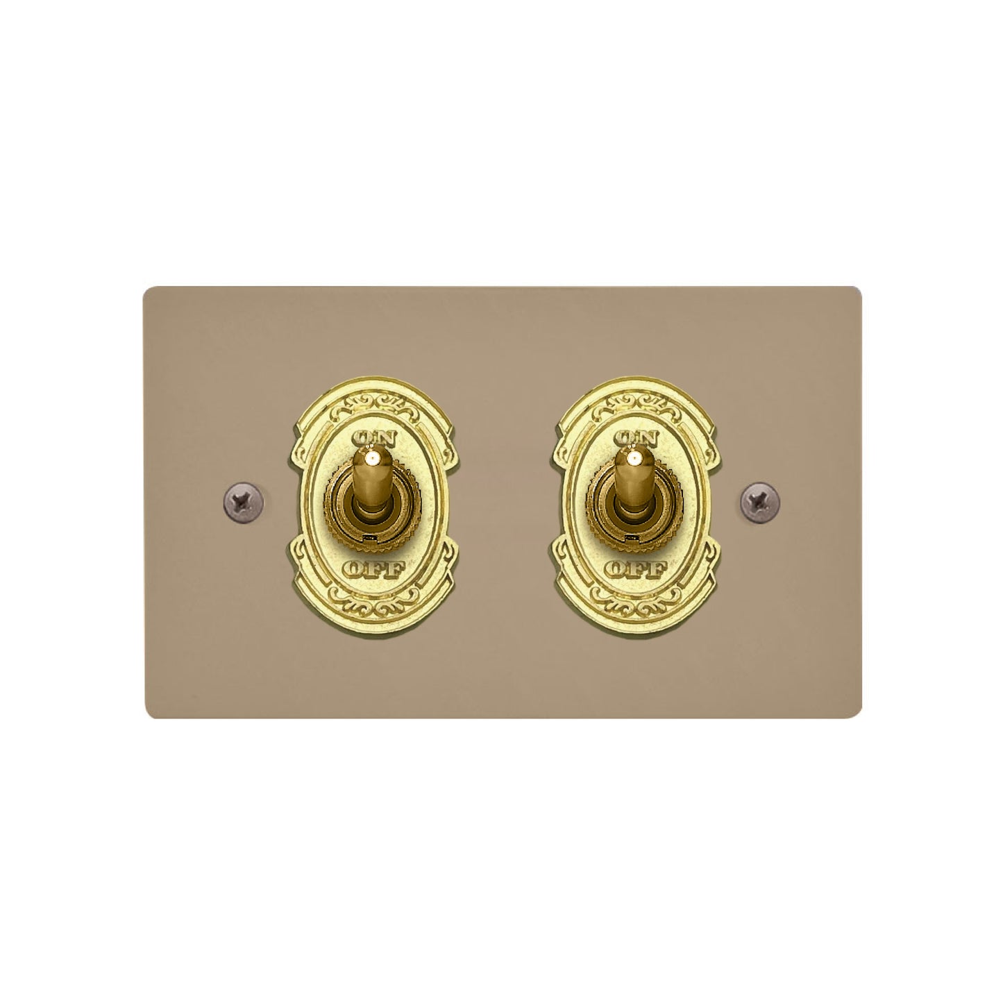 莫蘭迪Latte-撥桿系列 DnH LOFT Shop