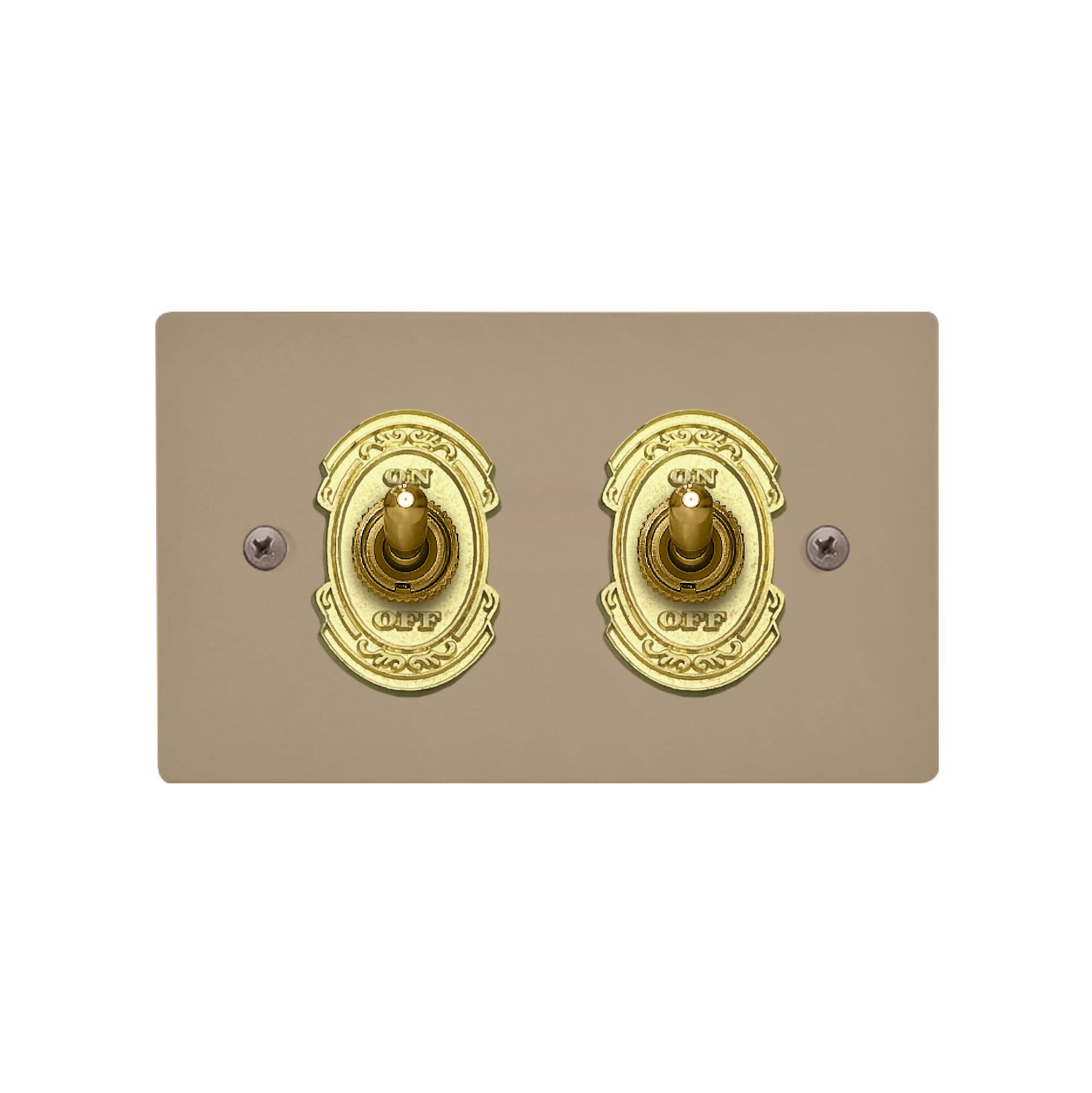 莫蘭迪Latte-撥桿系列 DnH LOFT Shop