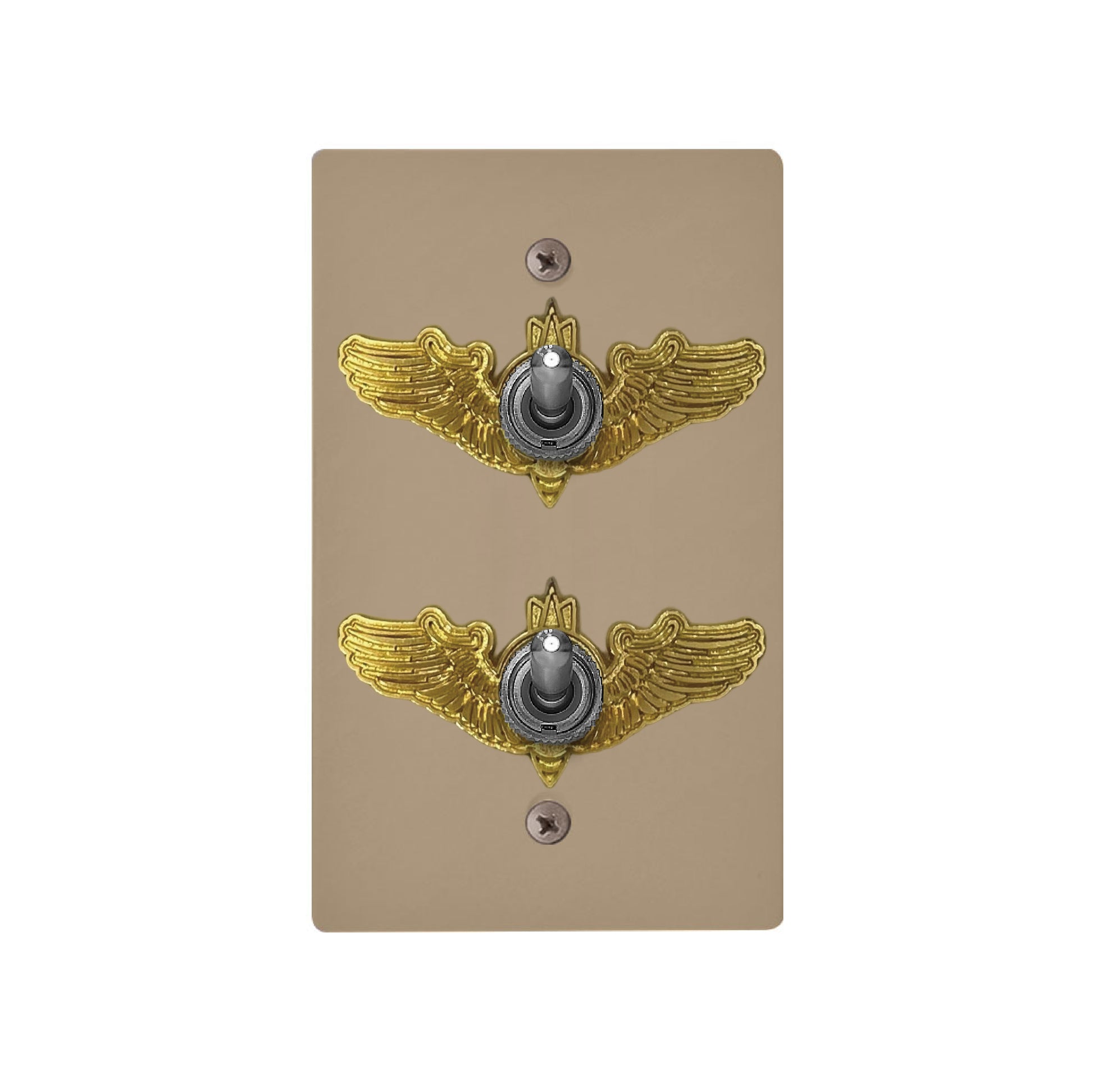 莫蘭迪Latte-撥桿系列 DnH LOFT Shop