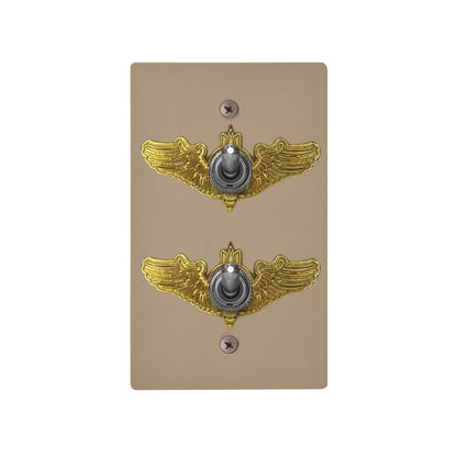 莫蘭迪Latte-撥桿系列 DnH LOFT Shop