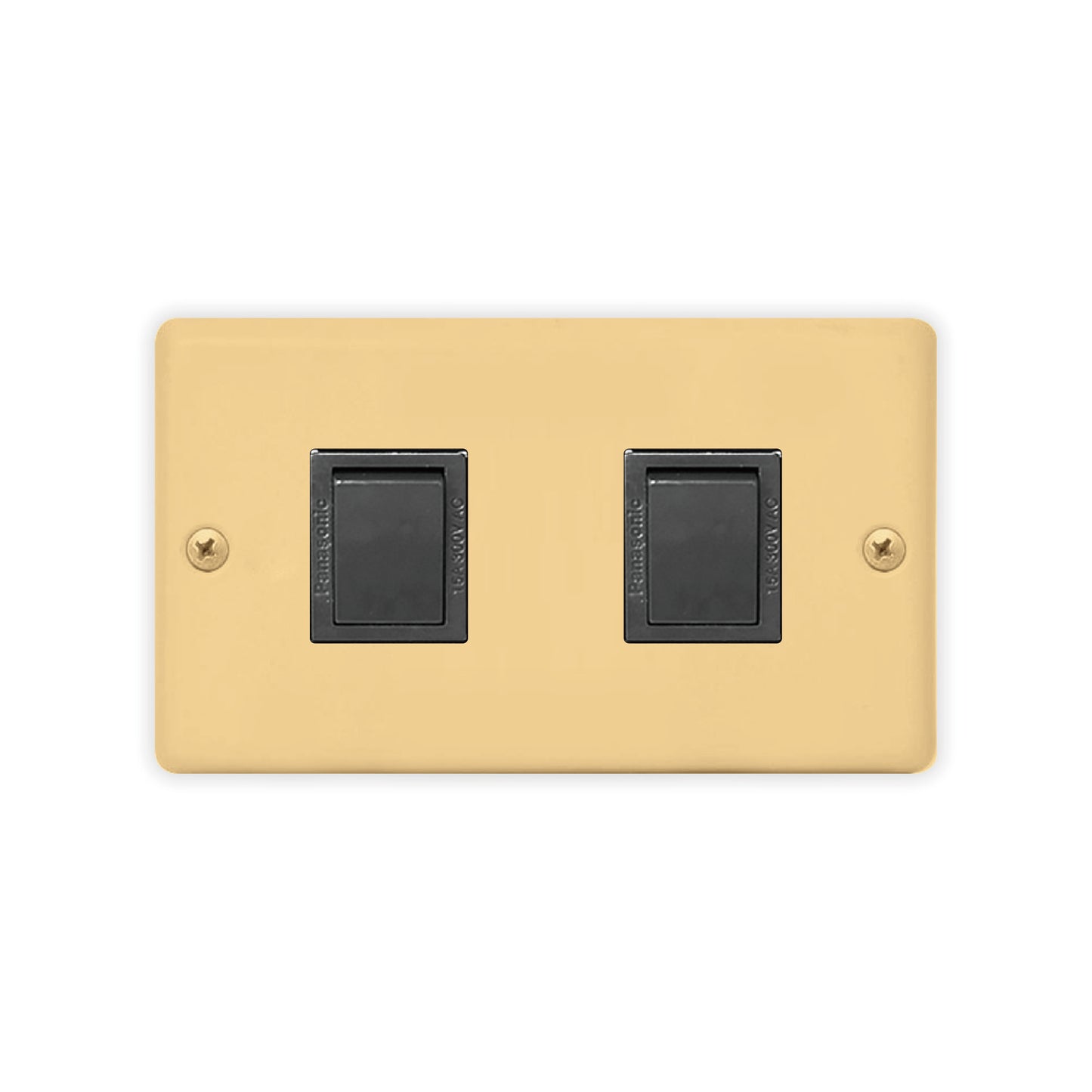 Morandi Hehuang-Japanese style 