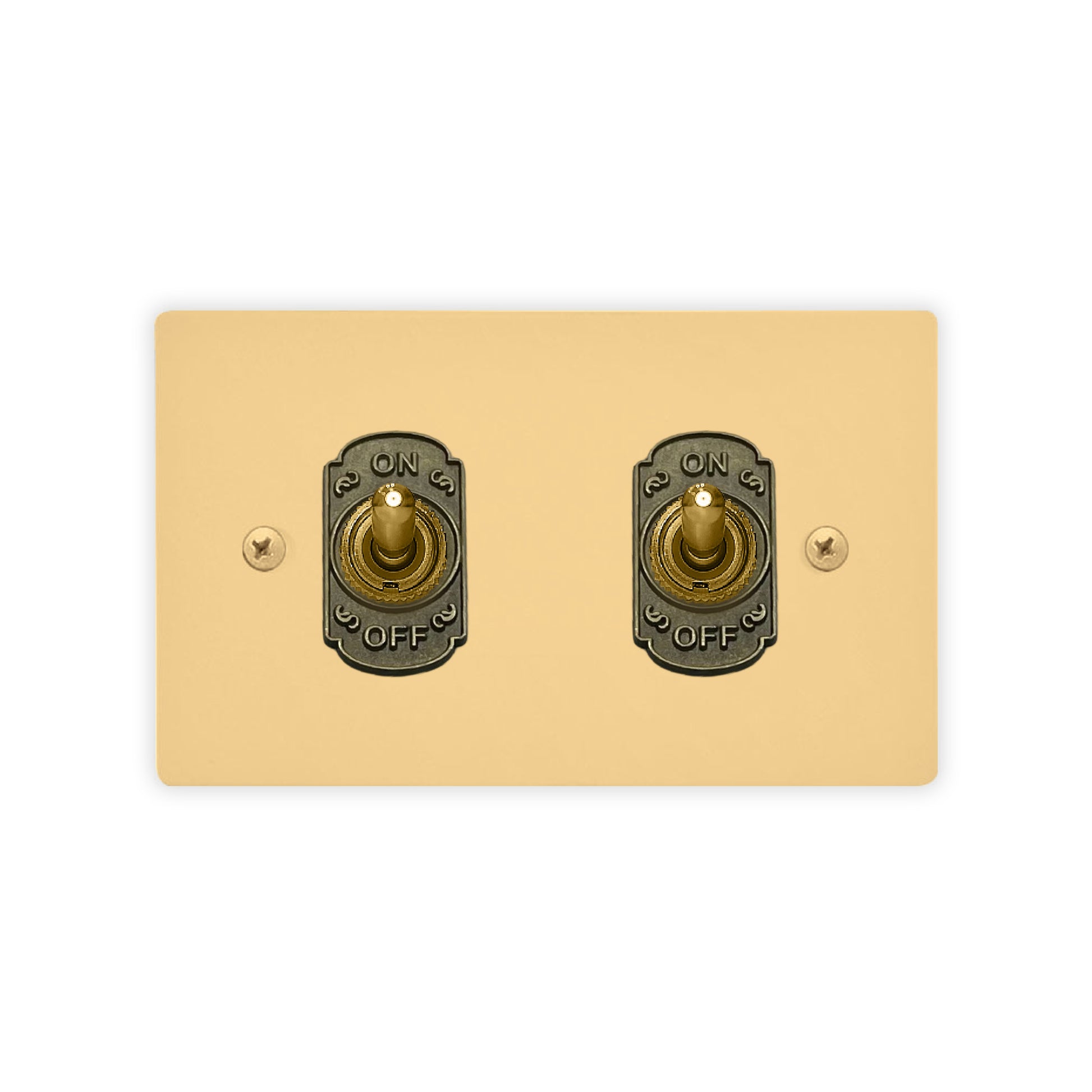 莫蘭迪 禾黃-撥桿系列 DnH LOFT Shop