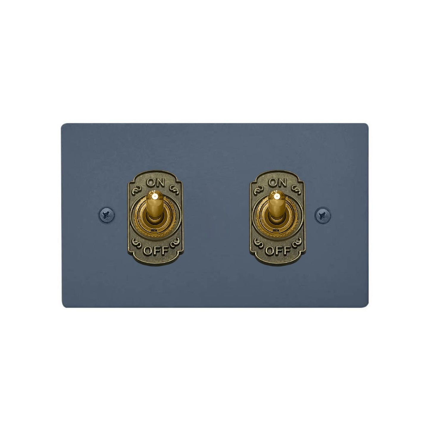 莫蘭迪 紺青-撥桿系列 DnH LOFT Shop