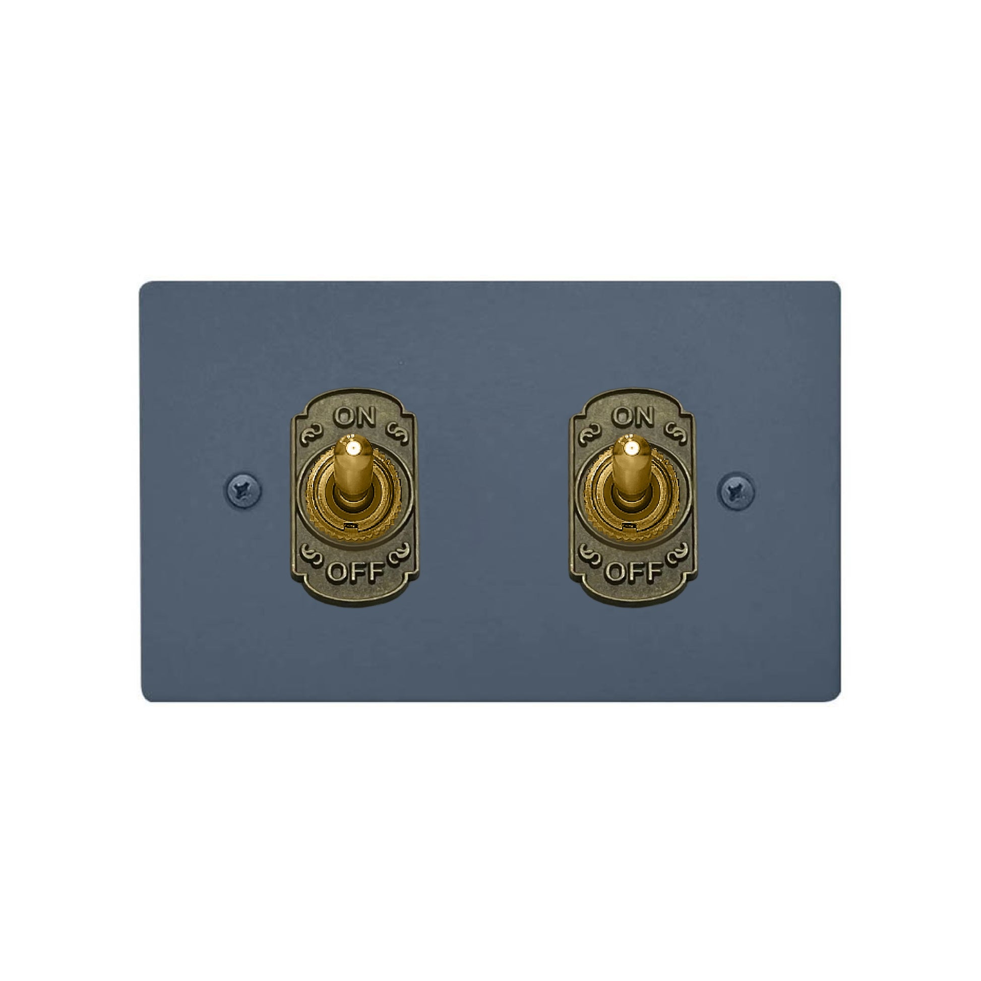 莫蘭迪 紺青-撥桿系列 DnH LOFT Shop