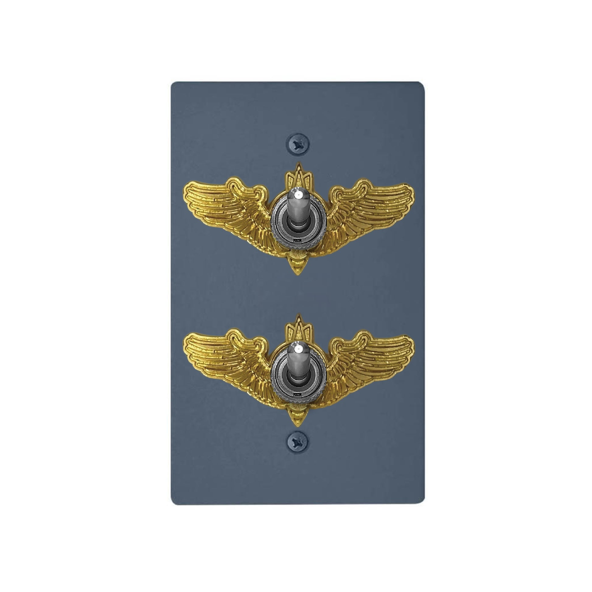 莫蘭迪 紺青-撥桿系列 DnH LOFT Shop