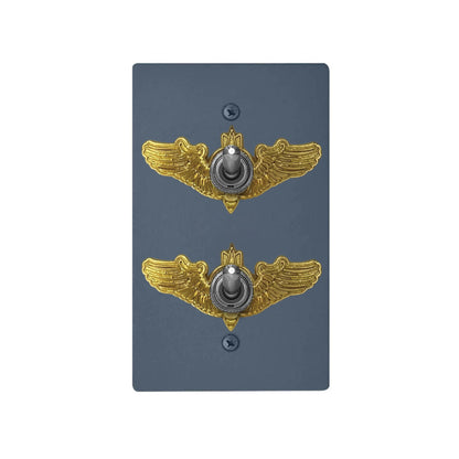 莫蘭迪 紺青-撥桿系列 DnH LOFT Shop