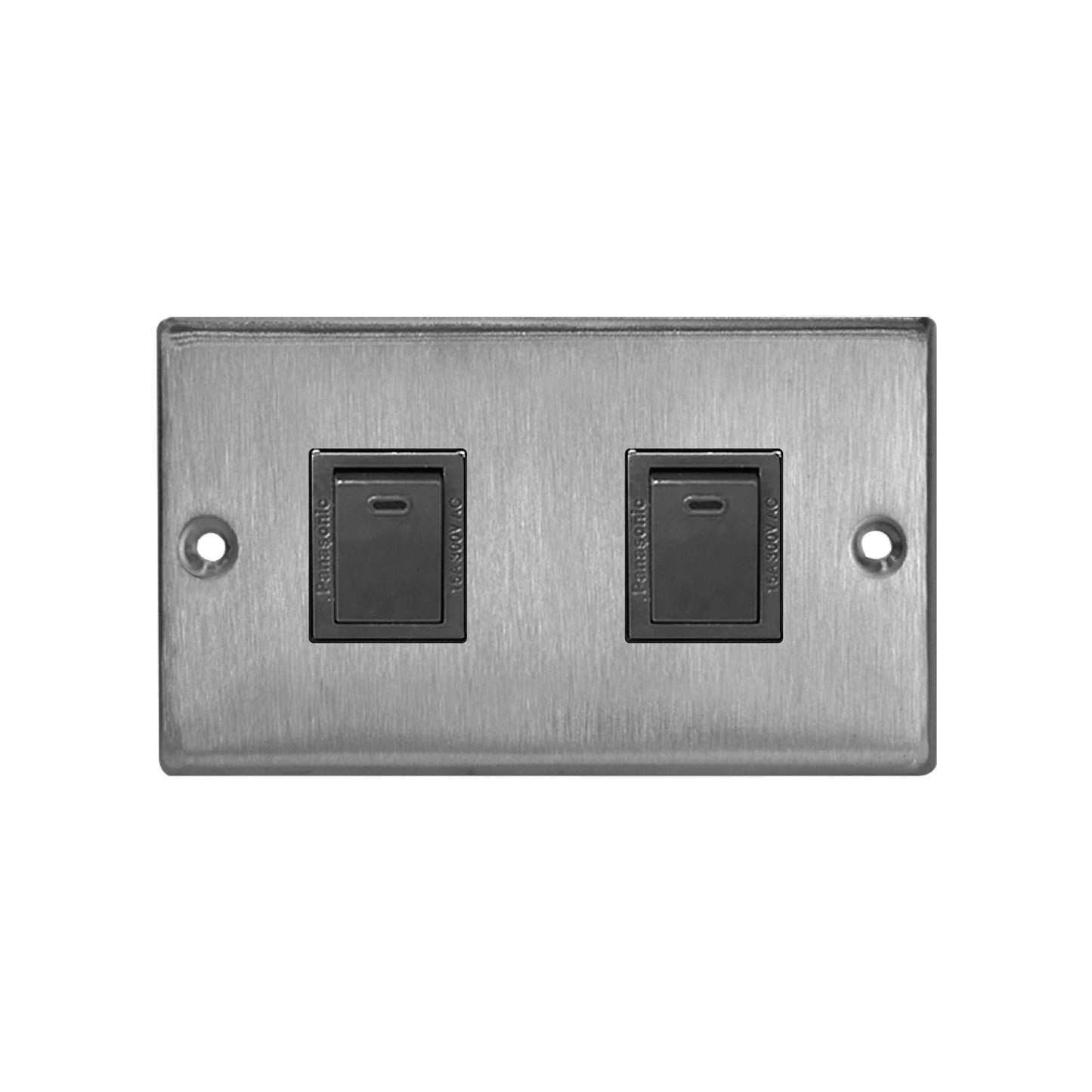 髮絲紋-日式面板