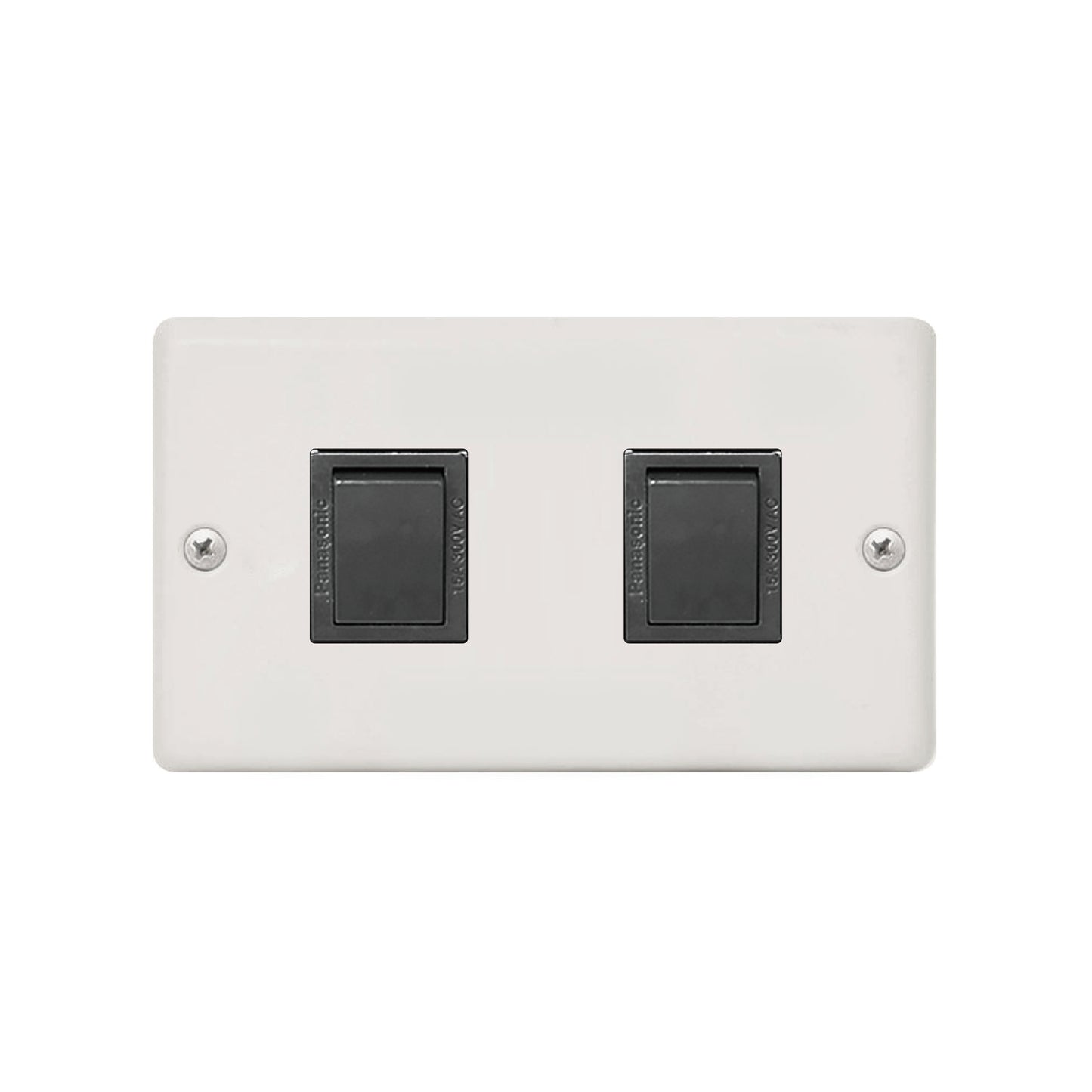 Morandi Moon White-Japanese Style 