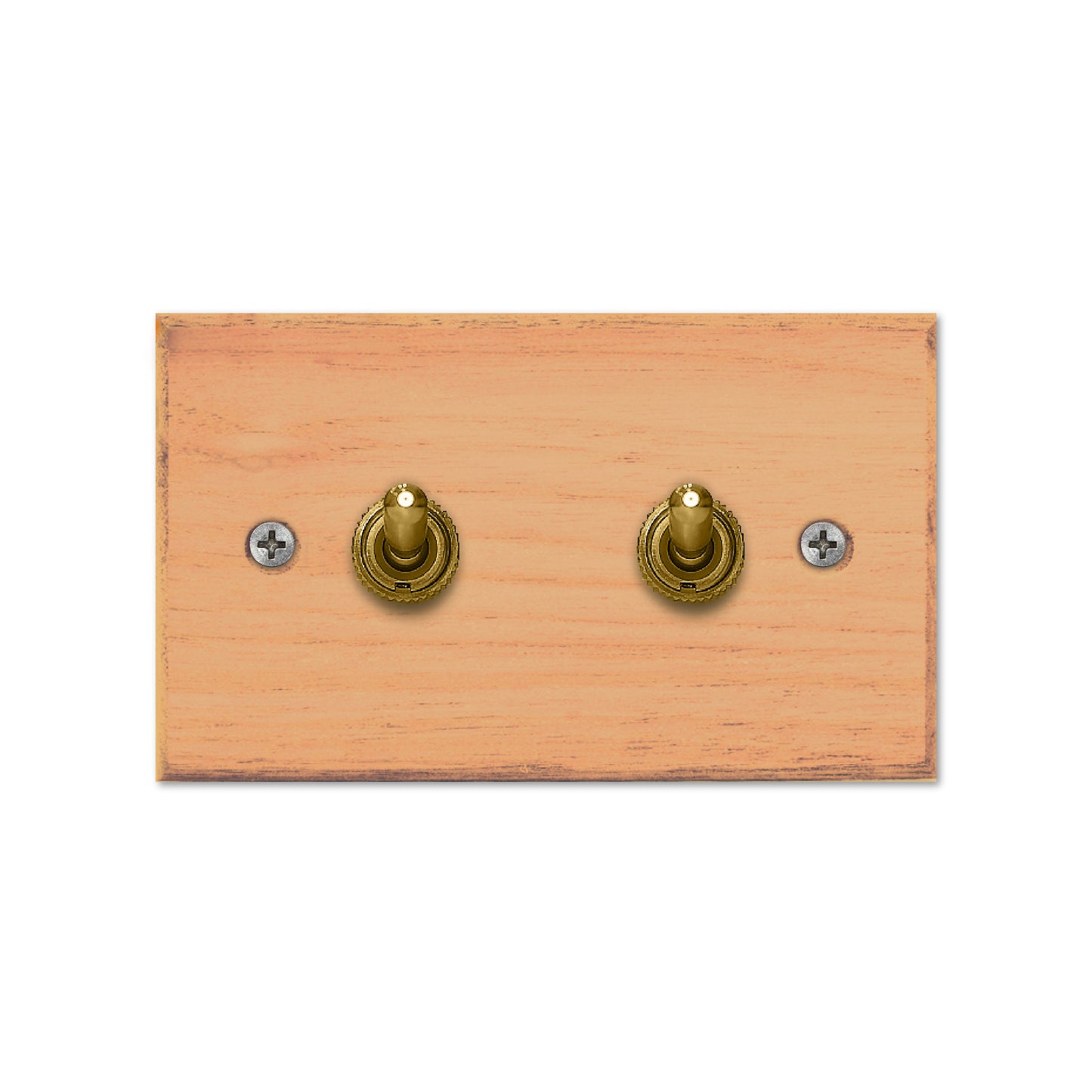 山毛櫸實木面板-撥桿 DnH LOFT Shop