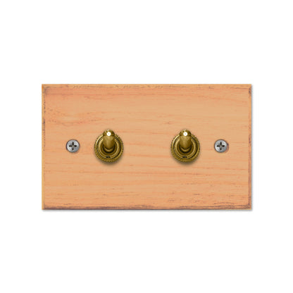 山毛櫸實木面板-撥桿 DnH LOFT Shop