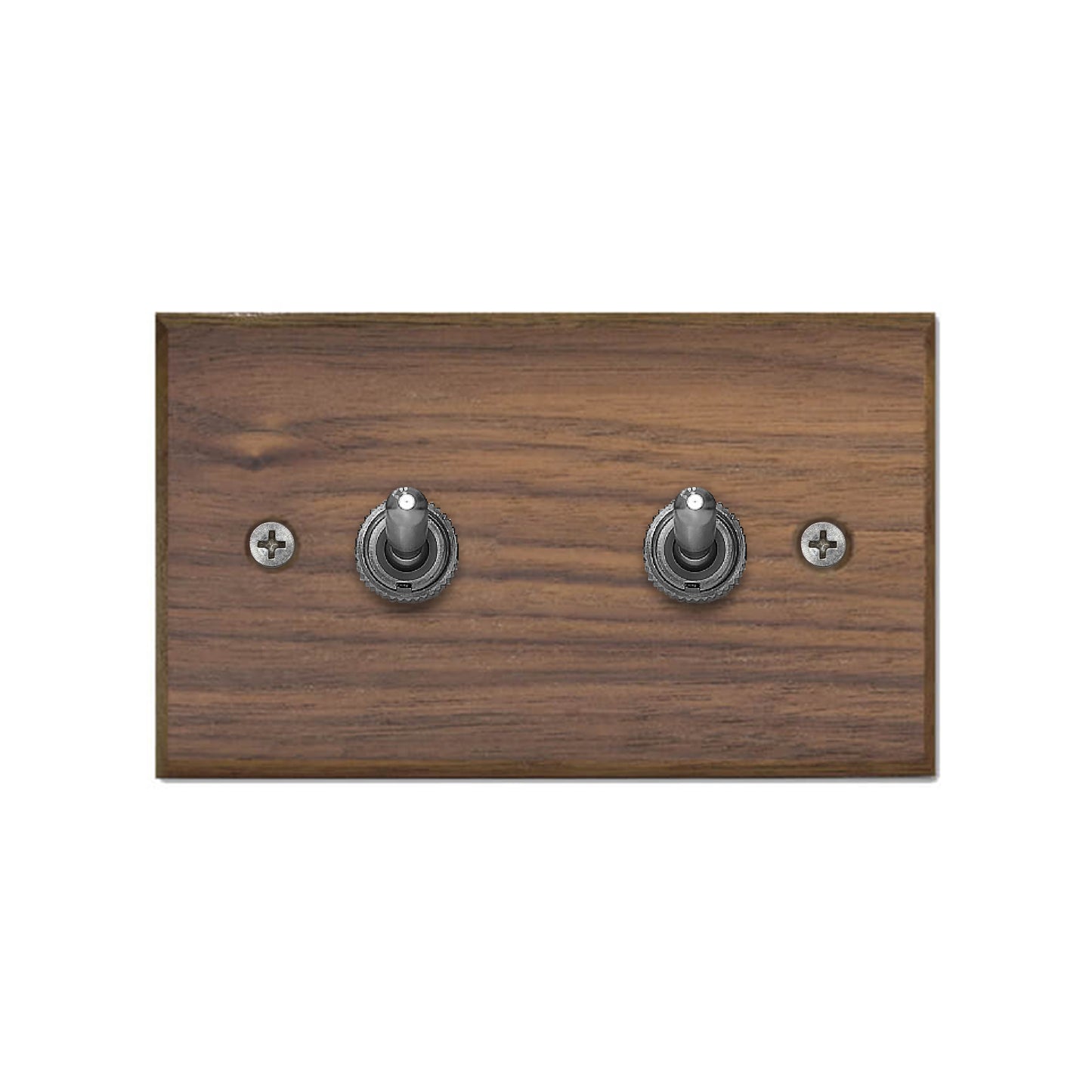 核桃實木面板-撥桿 DnH LOFT Shop