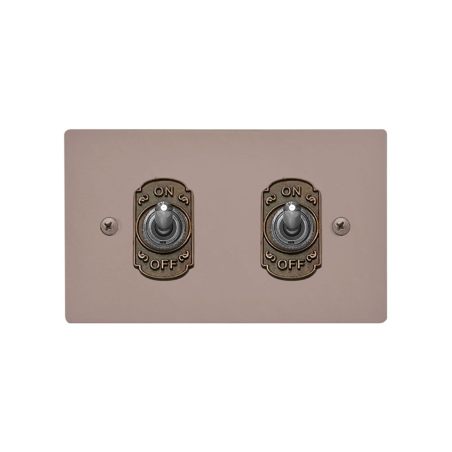 莫蘭迪 粉-撥桿系列 DnH LOFT Shop