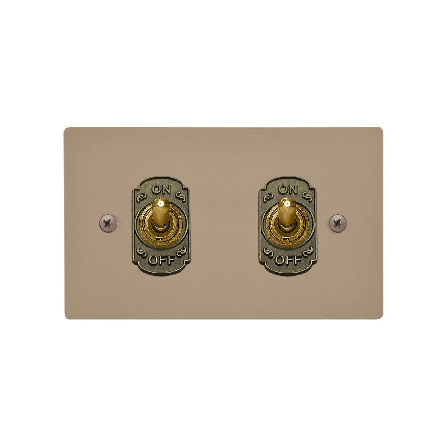 莫蘭迪Latte-撥桿系列 DnH LOFT Shop