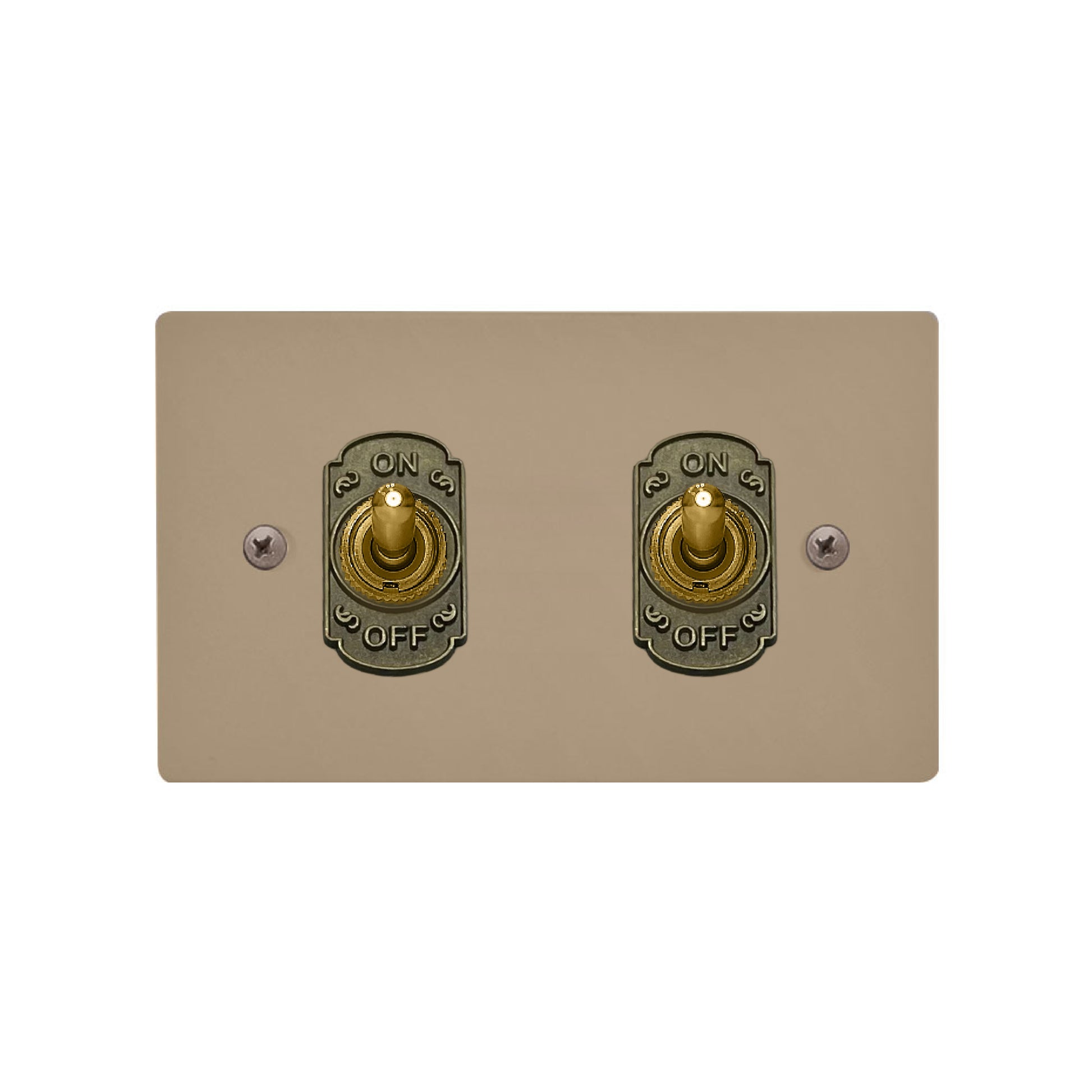 莫蘭迪Latte-撥桿系列 DnH LOFT Shop