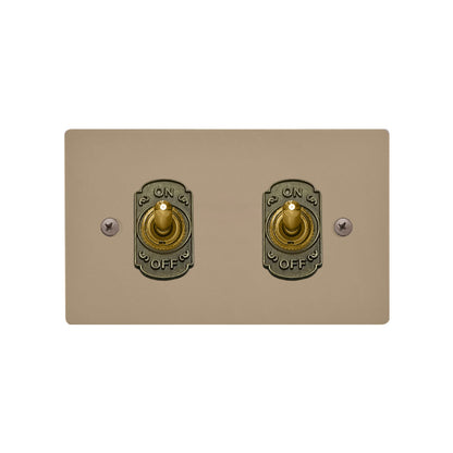 莫蘭迪Latte-撥桿系列 DnH LOFT Shop