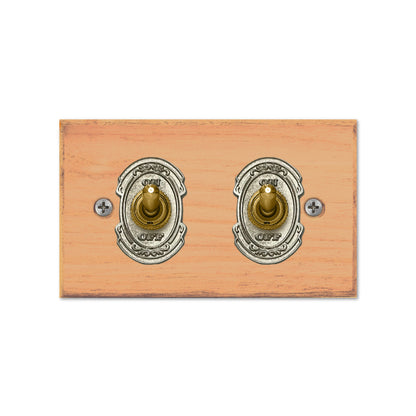 山毛櫸實木面板-撥桿 DnH LOFT Shop