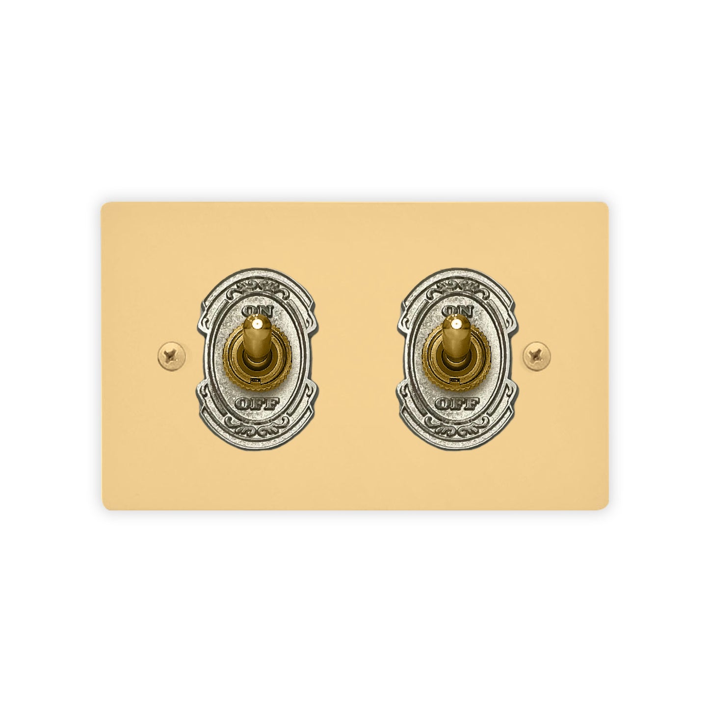 莫蘭迪 禾黃-撥桿系列 DnH LOFT Shop