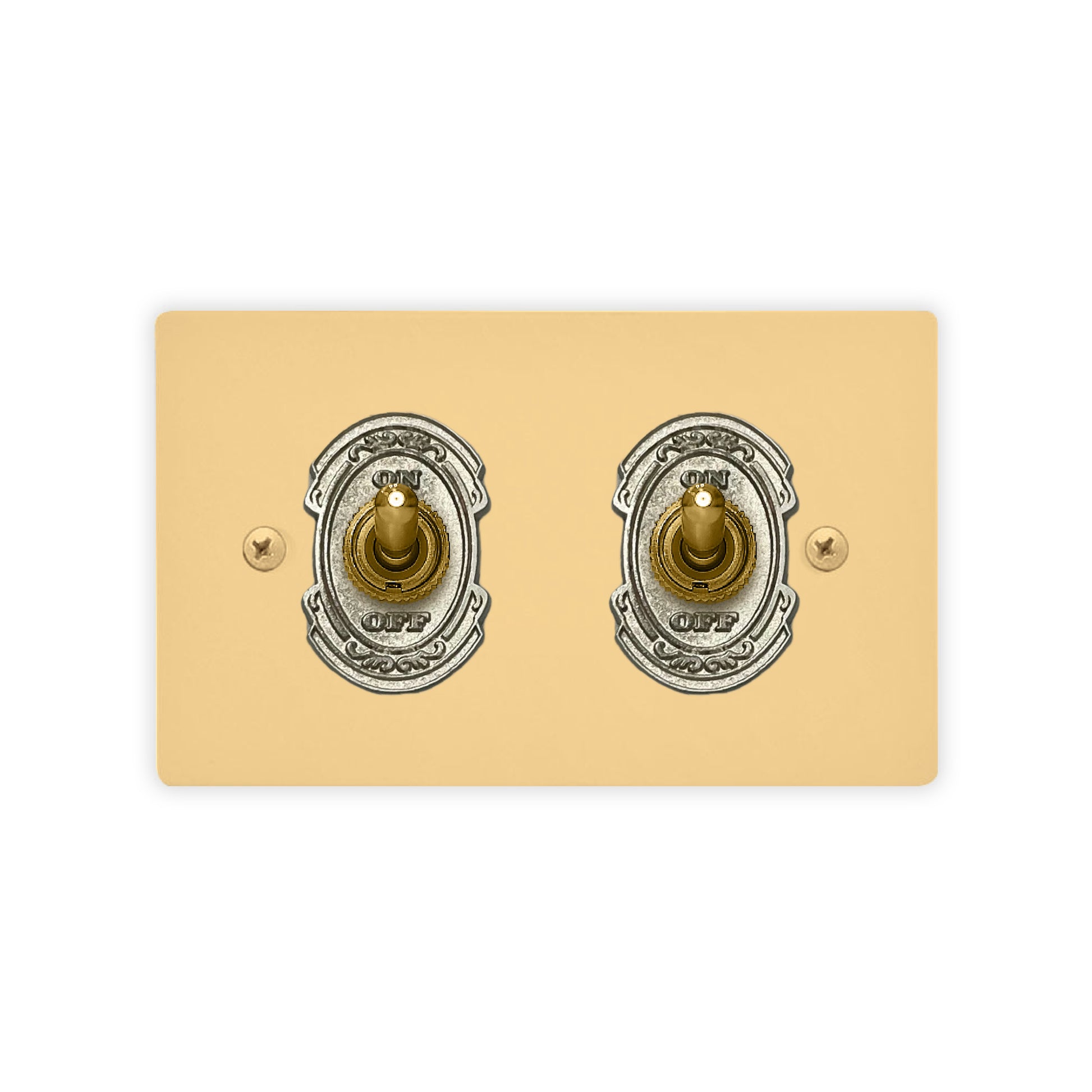 莫蘭迪 禾黃-撥桿系列 DnH LOFT Shop