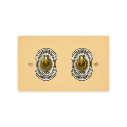 莫蘭迪 禾黃-撥桿系列 DnH LOFT Shop