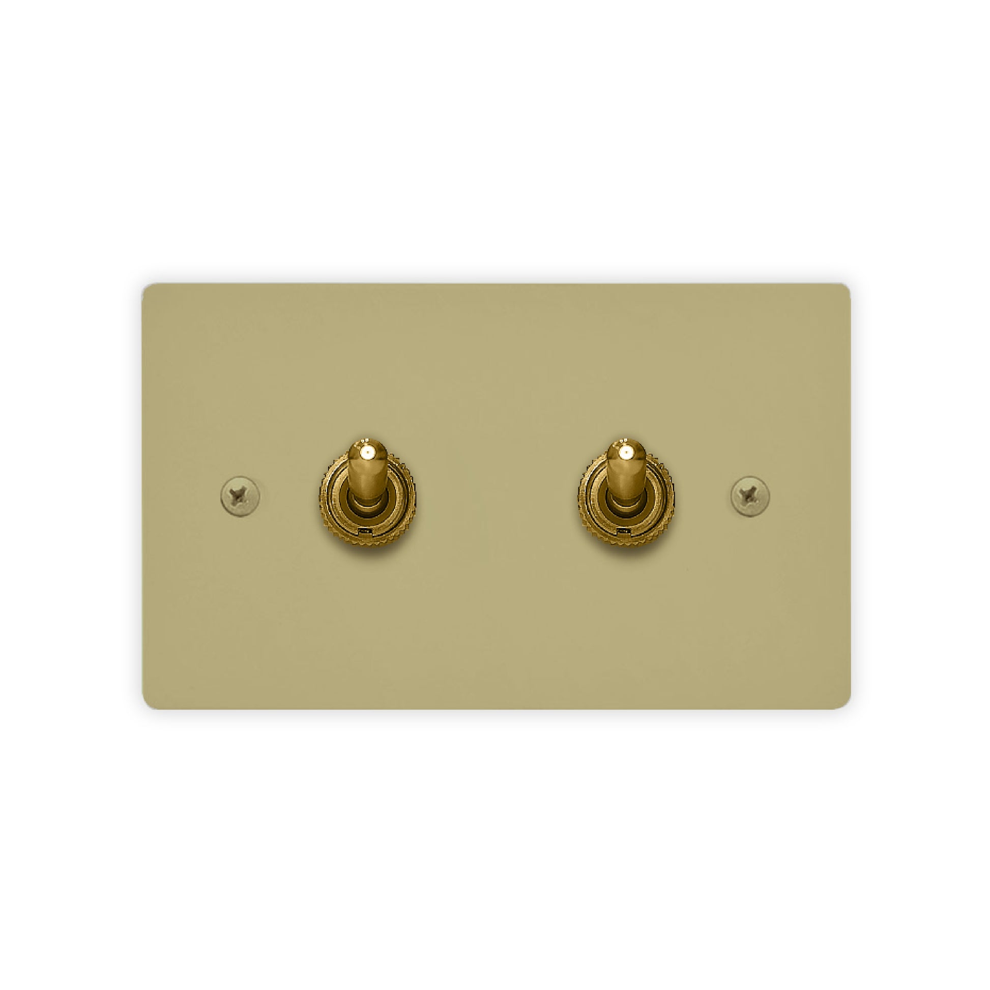 莫蘭迪 芥綠-撥桿系列 DnH LOFT Shop