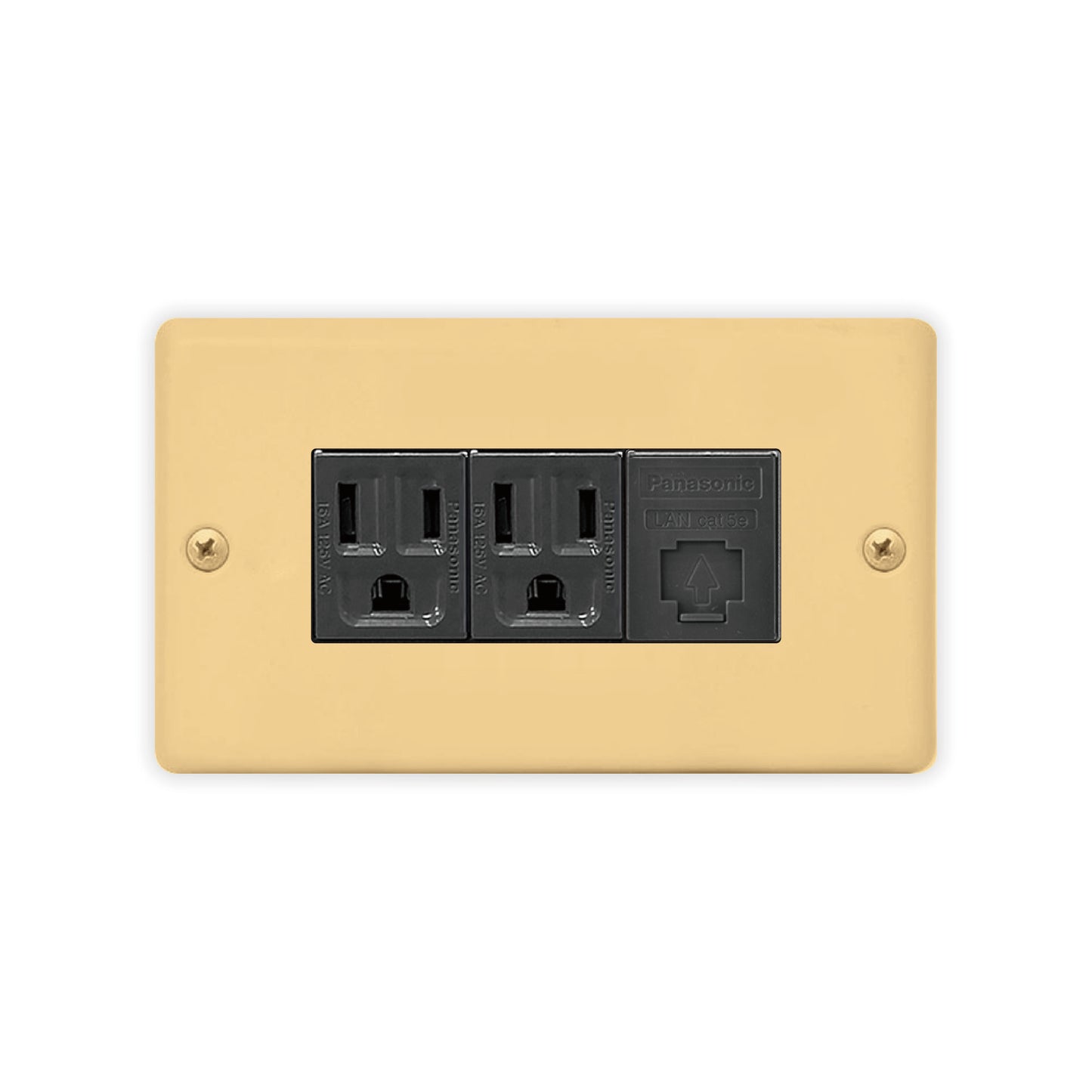 Morandi Hehuang-Japanese style 