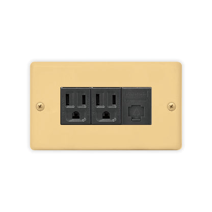 Morandi Hehuang-Japanese style 