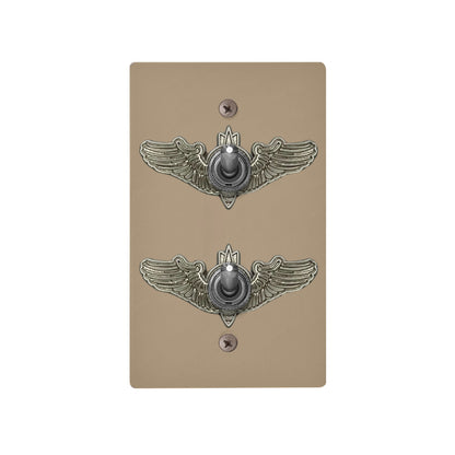 莫蘭迪Latte-撥桿系列 DnH LOFT Shop