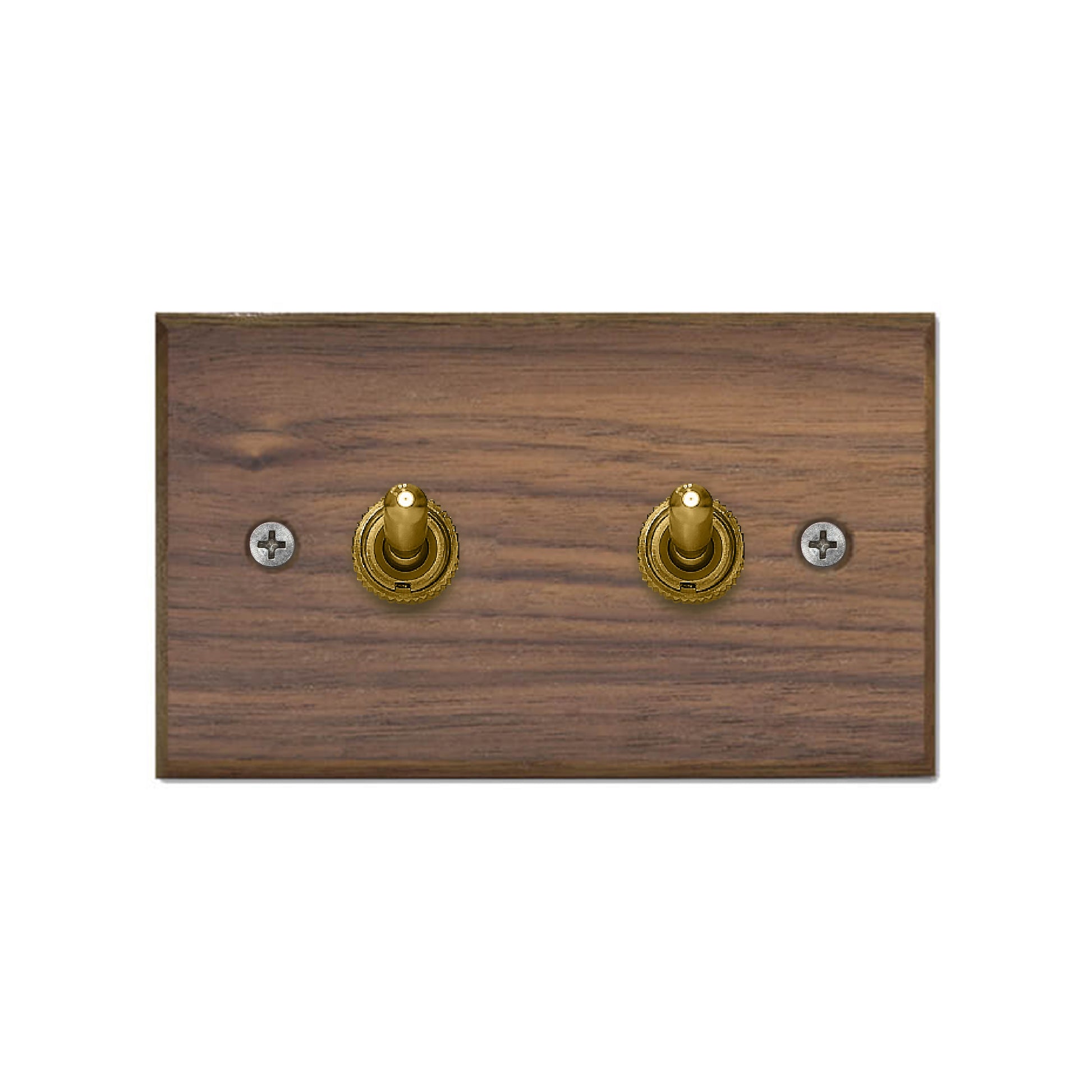 核桃實木面板-撥桿 DnH LOFT Shop