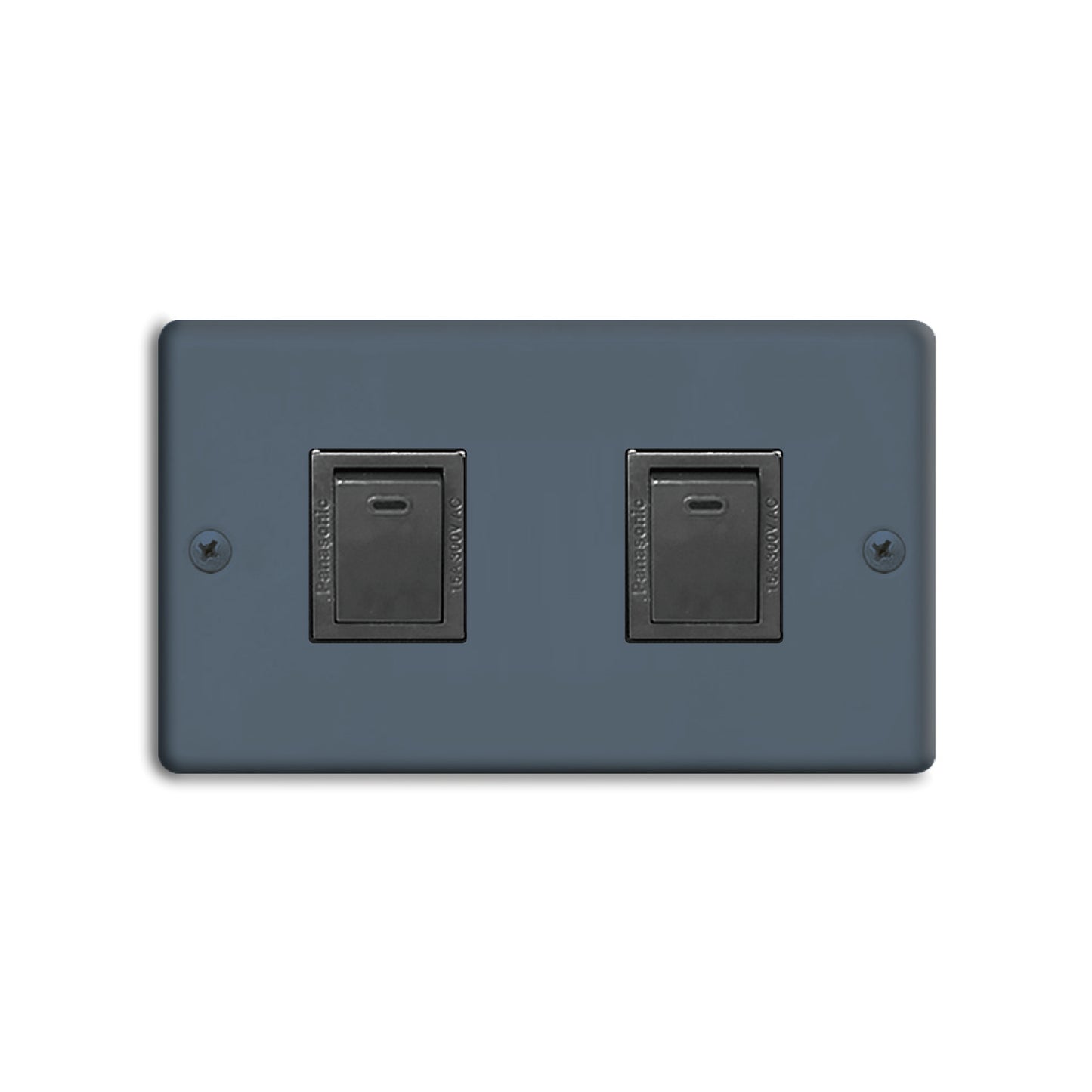 Morandi cyanosis-Japanese style 