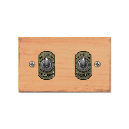 山毛櫸實木面板-撥桿 DnH LOFT Shop